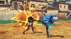 画像ギャラリー No.006のサムネイル画像 / アークシステムワークスのDL版を対象とした特別セールが本日開始。対象タイトルに「九龍妖魔學園紀」「キルラキル ザ・ゲーム」など