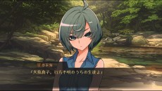 画像ギャラリー No.010のサムネイル画像 / アークシステムワークスのDL版を対象とした特別セールが本日開始。対象タイトルに「九龍妖魔學園紀」「キルラキル ザ・ゲーム」など