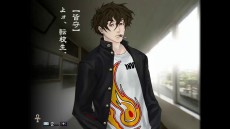 画像ギャラリー No.012のサムネイル画像 / アークシステムワークスのDL版を対象とした特別セールが本日開始。対象タイトルに「九龍妖魔學園紀」「キルラキル ザ・ゲーム」など