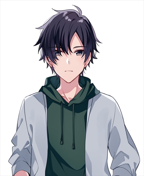 画像ギャラリー No.002のサムネイル画像 / PC版「シンスメモリーズ 星天の下で」，DMM GAMESで12月16日に配信開始