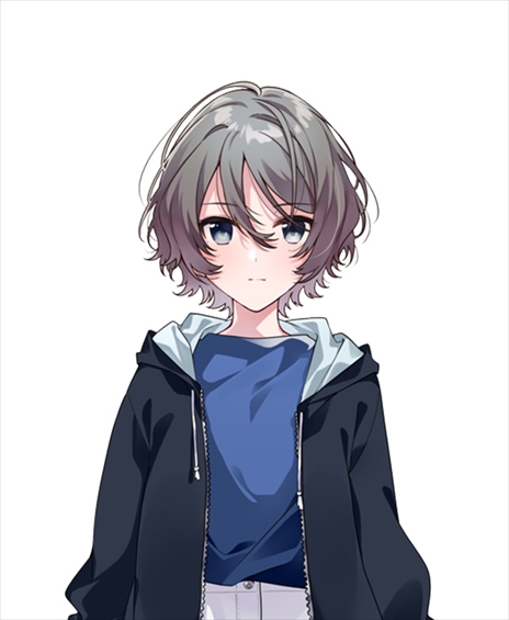 画像ギャラリー No.004のサムネイル画像 / PC版「シンスメモリーズ 星天の下で」，DMM GAMESで12月16日に配信開始