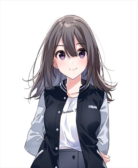 画像ギャラリー No.006のサムネイル画像 / PC版「シンスメモリーズ 星天の下で」，DMM GAMESで12月16日に配信開始