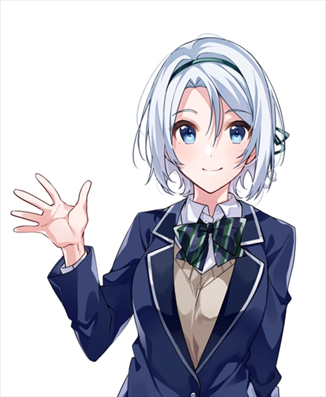 シンスメモリーズ 星天の下で