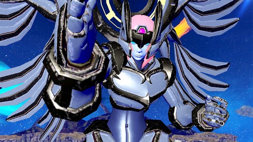 画像ギャラリー No.002のサムネイル画像 / VRリズムアクション「Blast Beat」,PICO Storeで販売開始