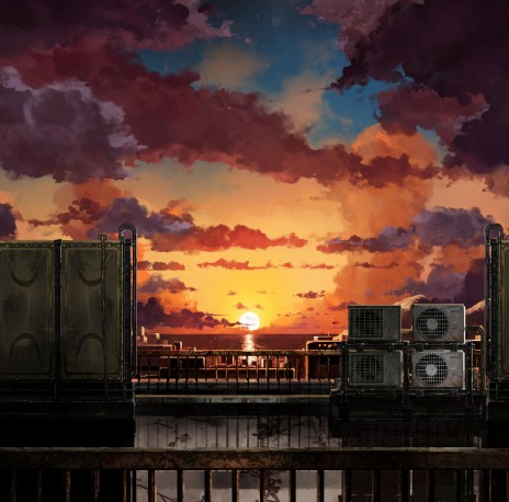 画像ギャラリー No.005のサムネイル画像 / 「夜廻三」の主人公は“思い出”を求めて夜の街をさまよう。物語のあらすじと“お化け”の回避方法が明らかに