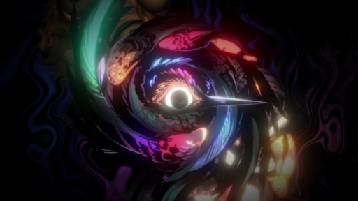 画像ギャラリー No.003のサムネイル画像 / 「夜廻三」のティザームービーが公開に。ゲーム映像を使用し,探索の舞台となる“夜の街”を紹介