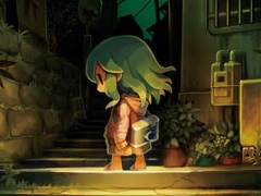 PS4/Switch「夜廻三」本日発売。開発者の溝上 侑氏が本作の魅力や変更点などを語るQ＆Aが公開に