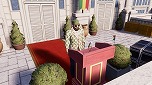 画像ギャラリー No.002のサムネイル画像 / PS5版「トロピコ 6」が2022年3月10日に発売へ。DLCや新規コンテンツ，オリジナルサウンドトラックも収録したお得なセットに