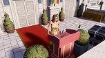 画像ギャラリー No.003のサムネイル画像 / PS5版「トロピコ 6」が2022年3月10日に発売へ。DLCや新規コンテンツ，オリジナルサウンドトラックも収録したお得なセットに