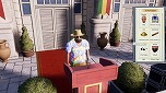 画像ギャラリー No.004のサムネイル画像 / PS5版「トロピコ 6」が2022年3月10日に発売へ。DLCや新規コンテンツ，オリジナルサウンドトラックも収録したお得なセットに
