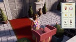画像ギャラリー No.005のサムネイル画像 / PS5版「トロピコ 6」が2022年3月10日に発売へ。DLCや新規コンテンツ，オリジナルサウンドトラックも収録したお得なセットに