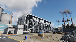画像ギャラリー No.004のサムネイル画像 / 「Tropico 6」,宇宙開発競争に挑む最新DLC“ニュー フロンティア”をPS&Xboxプラットフォームに配信。プレジデンテの演説トレイラーも公開に