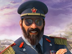 独裁国家運営シム「トロピコ 6」，PS Plus 7月のゲームカタログに追加。4つの時代を統治しながら，島の発展と政権の維持を目指す