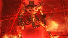 画像ギャラリー No.006のサムネイル画像 / 「英雄伝説 黎の軌跡II -CRIMSON SiN-」,公式サイトをオープン。ティザートレイラーや,主要キャラクターの情報が公開に