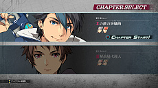画像ギャラリー No.012のサムネイル画像 / 「英雄伝説 黎の軌跡II -CRIMSON SiN-」，2022年9月29日に発売。新たなプレイアブルキャラとシステム情報が公開に