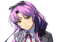 「英雄伝説 黎の軌跡II -CRIMSON SiN-」，レンを始めとする参戦キャラや新システム“お伽の庭城（メルヒェンガルテン）”の情報を公開