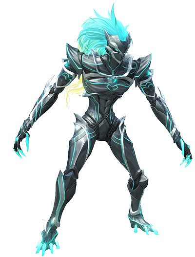 画像ギャラリー No.008のサムネイル画像 / 「英雄伝説 黎の軌跡II -CRIMSON SiN-」,レンを始めとする参戦キャラや新システム“お伽の庭城(メルヒェンガルテン)”の情報を公開