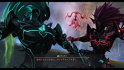 画像ギャラリー No.027のサムネイル画像 / 「英雄伝説 黎の軌跡II -CRIMSON SiN-」,レンを始めとする参戦キャラや新システム“お伽の庭城(メルヒェンガルテン)”の情報を公開