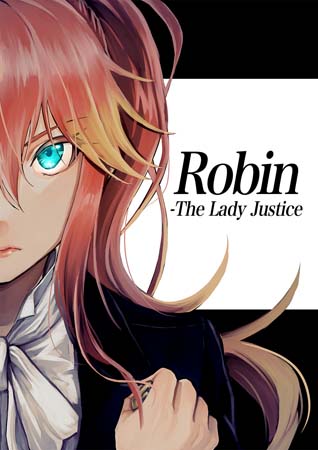 画像ギャラリー No.002のサムネイル画像 / 「英雄伝説 黎の軌跡II -CRIMSON SiN-」,“導力映画ポスターコンテスト”の採用作品を発表