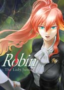 画像ギャラリー No.012のサムネイル画像 / 「英雄伝説 黎の軌跡II -CRIMSON SiN-」,“導力映画ポスターコンテスト”の採用作品を発表