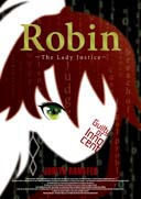 画像ギャラリー No.015のサムネイル画像 / 「英雄伝説 黎の軌跡II -CRIMSON SiN-」,“導力映画ポスターコンテスト”の採用作品を発表