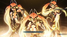 画像ギャラリー No.018のサムネイル画像 / 「英雄伝説 黎の軌跡II -CRIMSON SiN-」，登場キャラクター情報を公開。解決事務所メンバーや，新キャラクターなど9名の詳細が明らかに