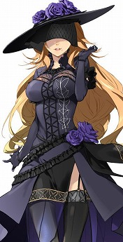 画像ギャラリー No.006のサムネイル画像 / 「英雄伝説 黎の軌跡II -CRIMSON SiN-」，登場キャラクターの情報を公開。CIDや遊撃士協会など，各組織に属する9名の詳細が明らかに