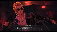 画像ギャラリー No.014のサムネイル画像 / 「英雄伝説 黎の軌跡II -CRIMSON SiN-」，登場キャラクターの情報を公開。CIDや遊撃士協会など，各組織に属する9名の詳細が明らかに