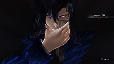 画像ギャラリー No.031のサムネイル画像 / 「英雄伝説 黎の軌跡II -CRIMSON SiN-」，登場キャラクターの情報を公開。CIDや遊撃士協会など，各組織に属する9名の詳細が明らかに