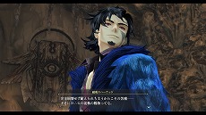 画像ギャラリー No.033のサムネイル画像 / 「英雄伝説 黎の軌跡II -CRIMSON SiN-」，登場キャラクターの情報を公開。CIDや遊撃士協会など，各組織に属する9名の詳細が明らかに