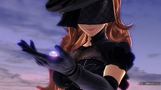 画像ギャラリー No.034のサムネイル画像 / 「英雄伝説 黎の軌跡II -CRIMSON SiN-」，登場キャラクターの情報を公開。CIDや遊撃士協会など，各組織に属する9名の詳細が明らかに
