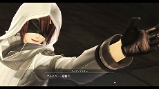 画像ギャラリー No.013のサムネイル画像 / 「英雄伝説 黎の軌跡II -CRIMSON SiN-」，主人公のヴァンと敵対する狂気の双子など，キーキャラクター7名の情報を公開