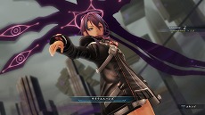 画像ギャラリー No.025のサムネイル画像 / 「英雄伝説 黎の軌跡II -CRIMSON SiN-」，主人公のヴァンと敵対する狂気の双子など，キーキャラクター7名の情報を公開