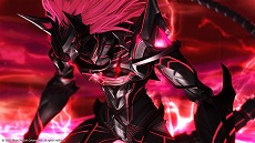 画像ギャラリー No.004のサムネイル画像 / 日本ファルコム，TGS 2022出展情報を公開。「英雄伝説 黎の軌跡II」の試遊台を設置し，オンライン配信ありのスペシャルライブも開催