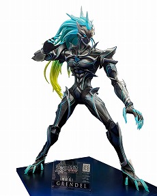 画像ギャラリー No.007のサムネイル画像 / 日本ファルコム，TGS 2022出展情報を公開。「英雄伝説 黎の軌跡II」の試遊台を設置し，オンライン配信ありのスペシャルライブも開催