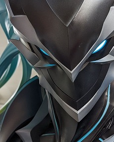 画像ギャラリー No.008のサムネイル画像 / 日本ファルコム，TGS 2022出展情報を公開。「英雄伝説 黎の軌跡II」の試遊台を設置し，オンライン配信ありのスペシャルライブも開催