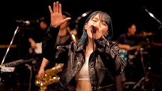 画像ギャラリー No.009のサムネイル画像 / 日本ファルコム，TGS 2022出展情報を公開。「英雄伝説 黎の軌跡II」の試遊台を設置し，オンライン配信ありのスペシャルライブも開催