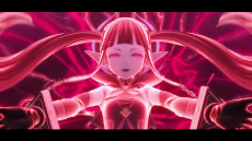 画像ギャラリー No.008のサムネイル画像 / 「英雄伝説 黎の軌跡II -CRIMSON SiN-」のオープニングムービーが公開に。主題歌“CRIMSON SiN”にあわせて見どころを紹介