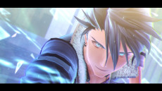 画像ギャラリー No.011のサムネイル画像 / 「英雄伝説 黎の軌跡II -CRIMSON SiN-」のオープニングムービーが公開に。主題歌“CRIMSON SiN”にあわせて見どころを紹介