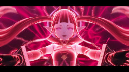 画像ギャラリー No.016のサムネイル画像 / 「英雄伝説 黎の軌跡II -CRIMSON SiN-」のオープニングムービーが公開に。主題歌“CRIMSON SiN”にあわせて見どころを紹介