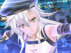 「英雄伝説 黎の軌跡II」，無料アップデート“御伽ヲ歪メシモノ〜そして…”を配信。フィーとジンがプレイアブルキャラクターとして登場
