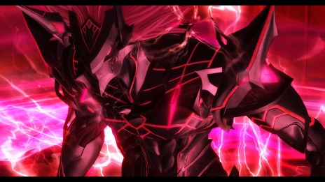 画像ギャラリー No.005のサムネイル画像 / 「英雄伝説 黎の軌跡II -CRIMSON SiN-」2種類の体験版を配信開始。前作の期間限定セールを開催中