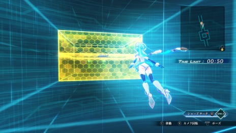 画像ギャラリー No.007のサムネイル画像 / 「英雄伝説 黎の軌跡II -CRIMSON SiN-」2種類の体験版を配信開始。前作の期間限定セールを開催中