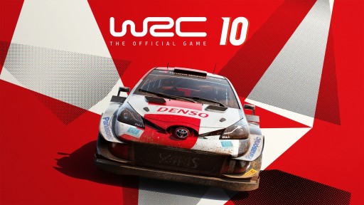 画像ギャラリー No.007のサムネイル画像 / 「WRC10 FIA世界ラリー選手権」のSwitch版が4月22日に発売決定