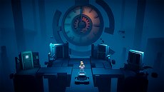 画像ギャラリー No.004のサムネイル画像 / 時間操作パズル「Timelie」のSwitch版が登場。配信記念で10%オフのセールも実施中