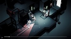 画像ギャラリー No.007のサムネイル画像 / 時間操作パズル「Timelie」のSwitch版が登場。配信記念で10%オフのセールも実施中