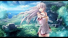 画像ギャラリー No.006のサムネイル画像 / Switch用ソフト「那由多の軌跡 アド・アストラ」が2022年春に発売へ。日本ファルコムのSwitch向け自社参入タイトル第1弾