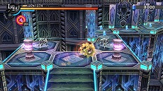 画像ギャラリー No.005のサムネイル画像 / Switch「那由多の軌跡 アド・アストラ」の発売日が5月26日に決定。パッケージ版の予約特典は全60曲収録のオリジナル・サウンドトラック