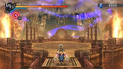 画像ギャラリー No.010のサムネイル画像 / Switch「那由多の軌跡 アド・アストラ」の発売日が5月26日に決定。パッケージ版の予約特典は全60曲収録のオリジナル・サウンドトラック