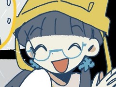 ［プレイレポ］1年の喪失から，1か月で立ち直れるか。「コーヒートーク」クリエイターの最後の作品「Afterlove EP」が描くもの